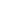 Vector 7