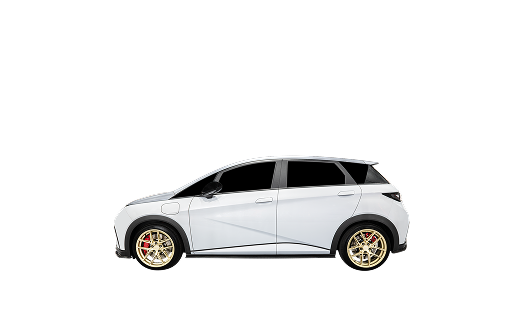 Electric Cars