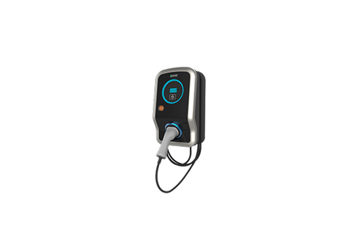 Level 1 AC Charger