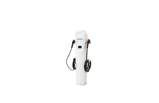 Level 2 AC Charger