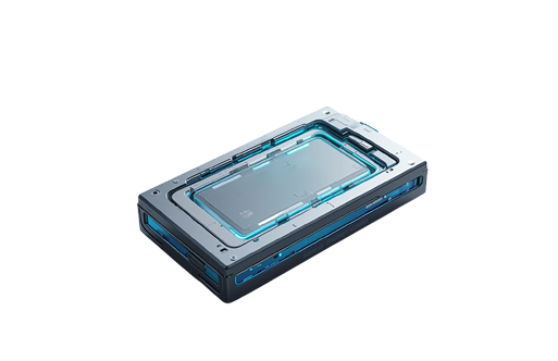 Solid-State Battery