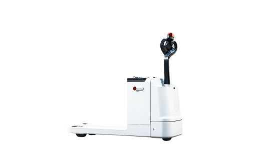 Electric Pallet Jack
