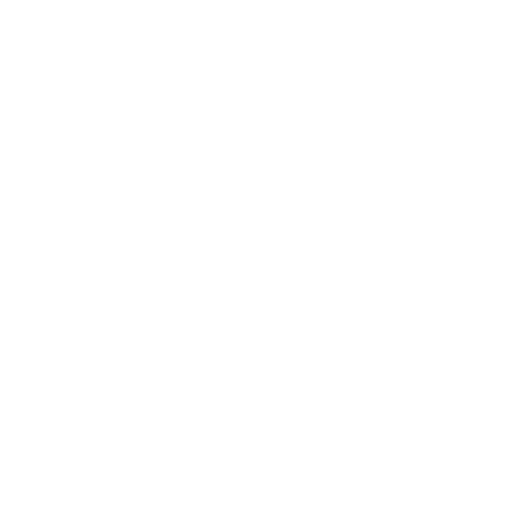 Logistic & Warehousing