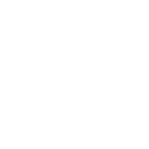 Manufacturing & Automation