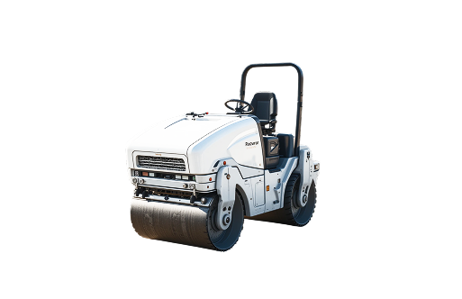 Road Roller