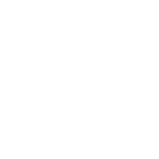 Oil And Gas