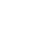 8 auto