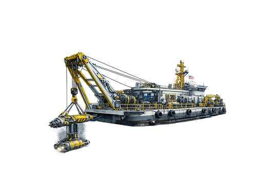 Surface Support